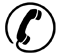 服務熱線0752-6666039