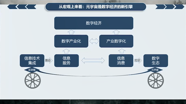 國家標準,行業(yè)標準,團體標準,參編,編制,起草,標準立項,研制,參與制修訂,德為先科技,標準立項、標準起草、標準研制、標準規(guī)劃、標準評價、標準驗證及檢測，
